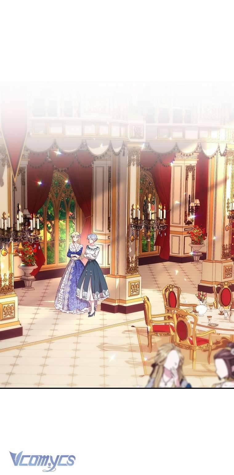 [18+] Cách Gia Hạn Hợp Đồng Hôn Nhân 19 trang 15