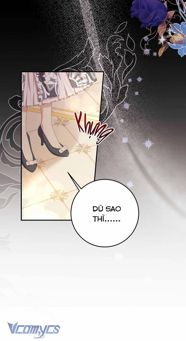 [18+] Cách Gia Hạn Hợp Đồng Hôn Nhân 19 trang 22