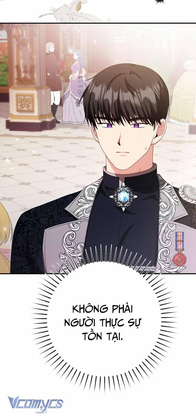 [18+] Cách Gia Hạn Hợp Đồng Hôn Nhân 19 trang 27