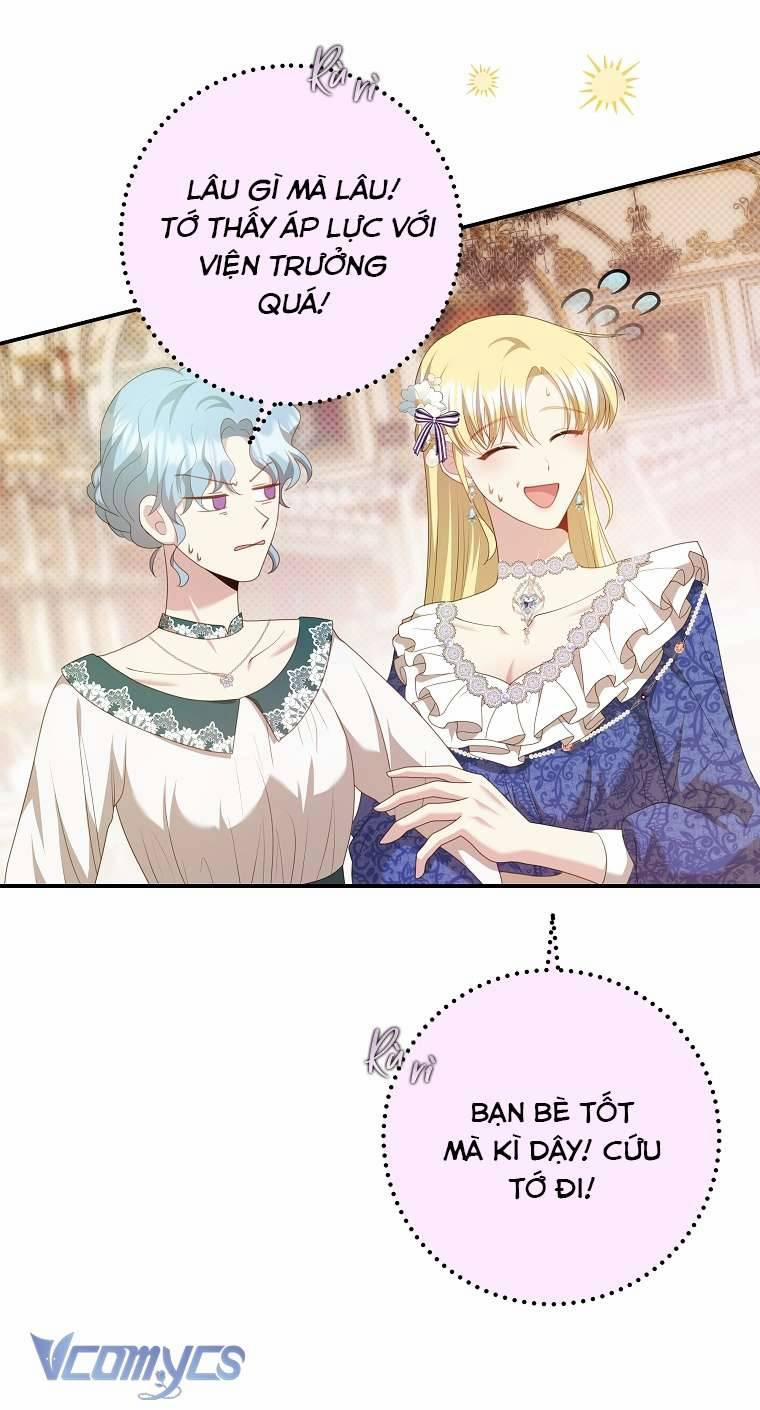 [18+] Cách Gia Hạn Hợp Đồng Hôn Nhân 19 trang 3