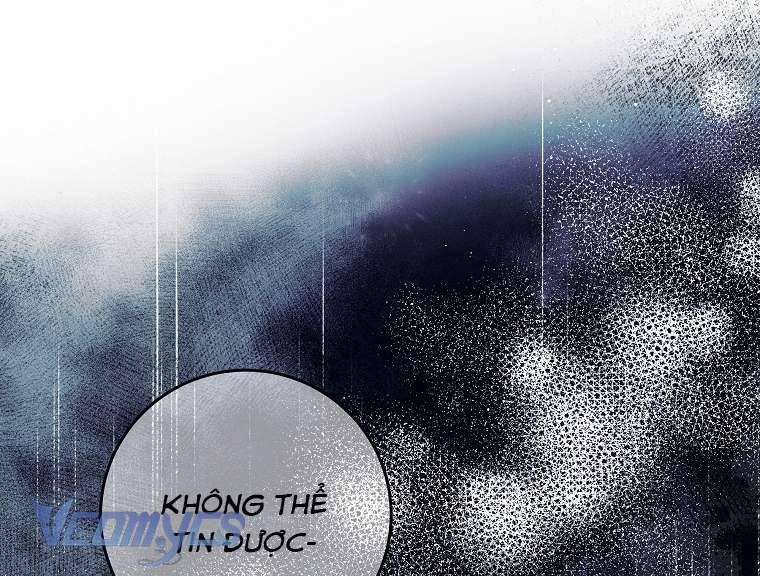 [18+] Cách Gia Hạn Hợp Đồng Hôn Nhân 19 trang 38