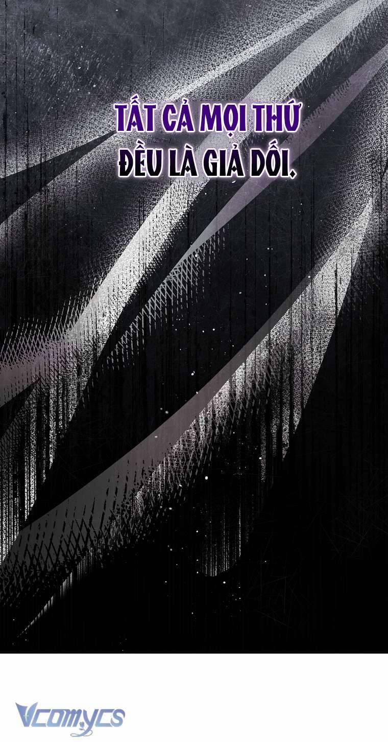 [18+] Cách Gia Hạn Hợp Đồng Hôn Nhân 19 trang 49