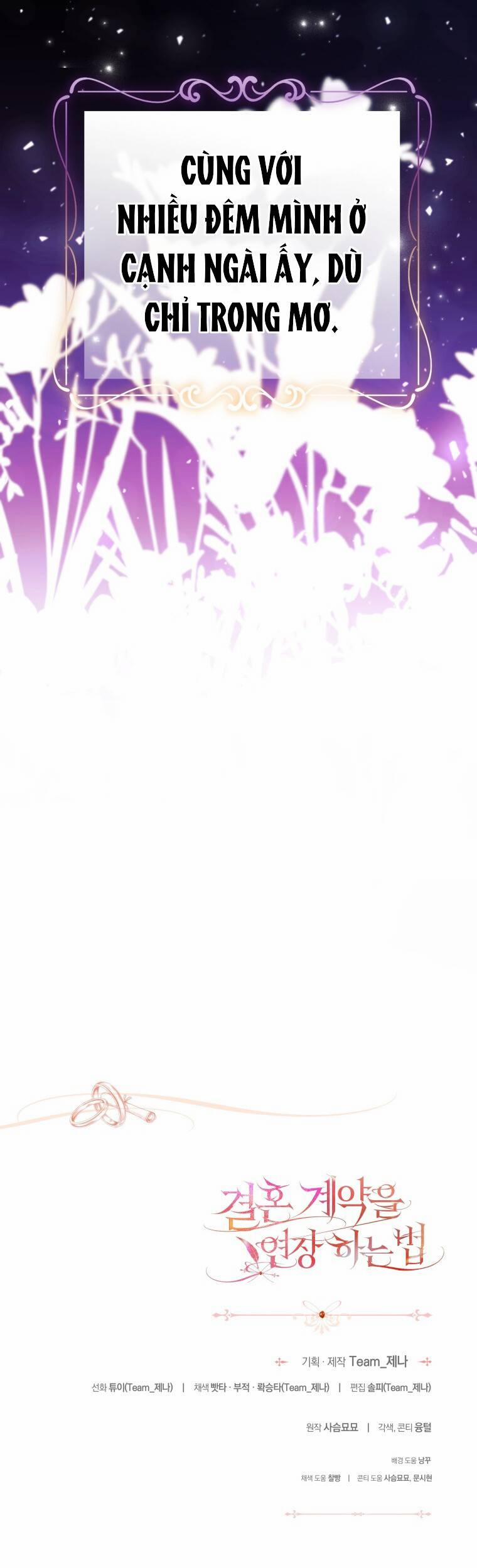 [18+] Cách Gia Hạn Hợp Đồng Hôn Nhân 2 trang 10