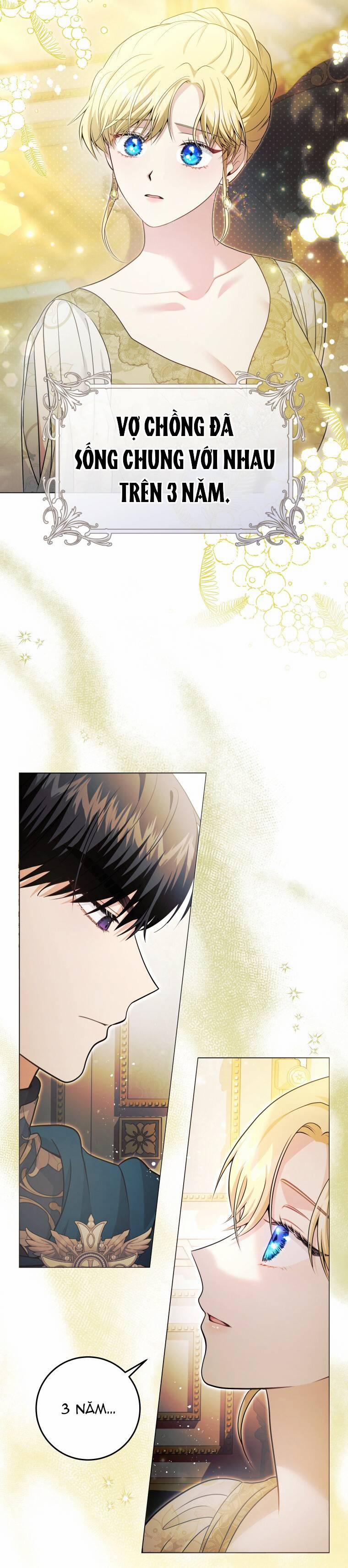 [18+] Cách Gia Hạn Hợp Đồng Hôn Nhân 2 trang 3