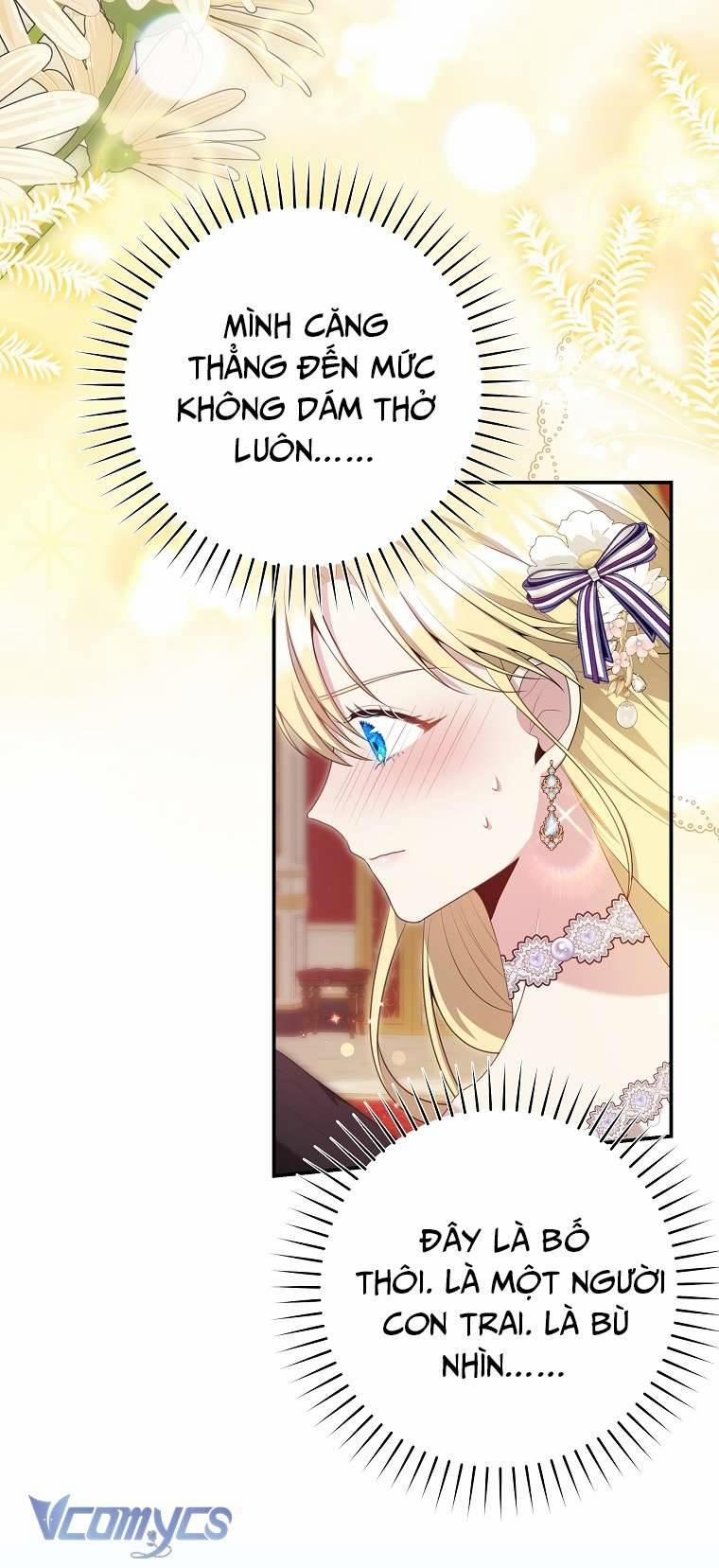 [18+] Cách Gia Hạn Hợp Đồng Hôn Nhân 20 trang 13