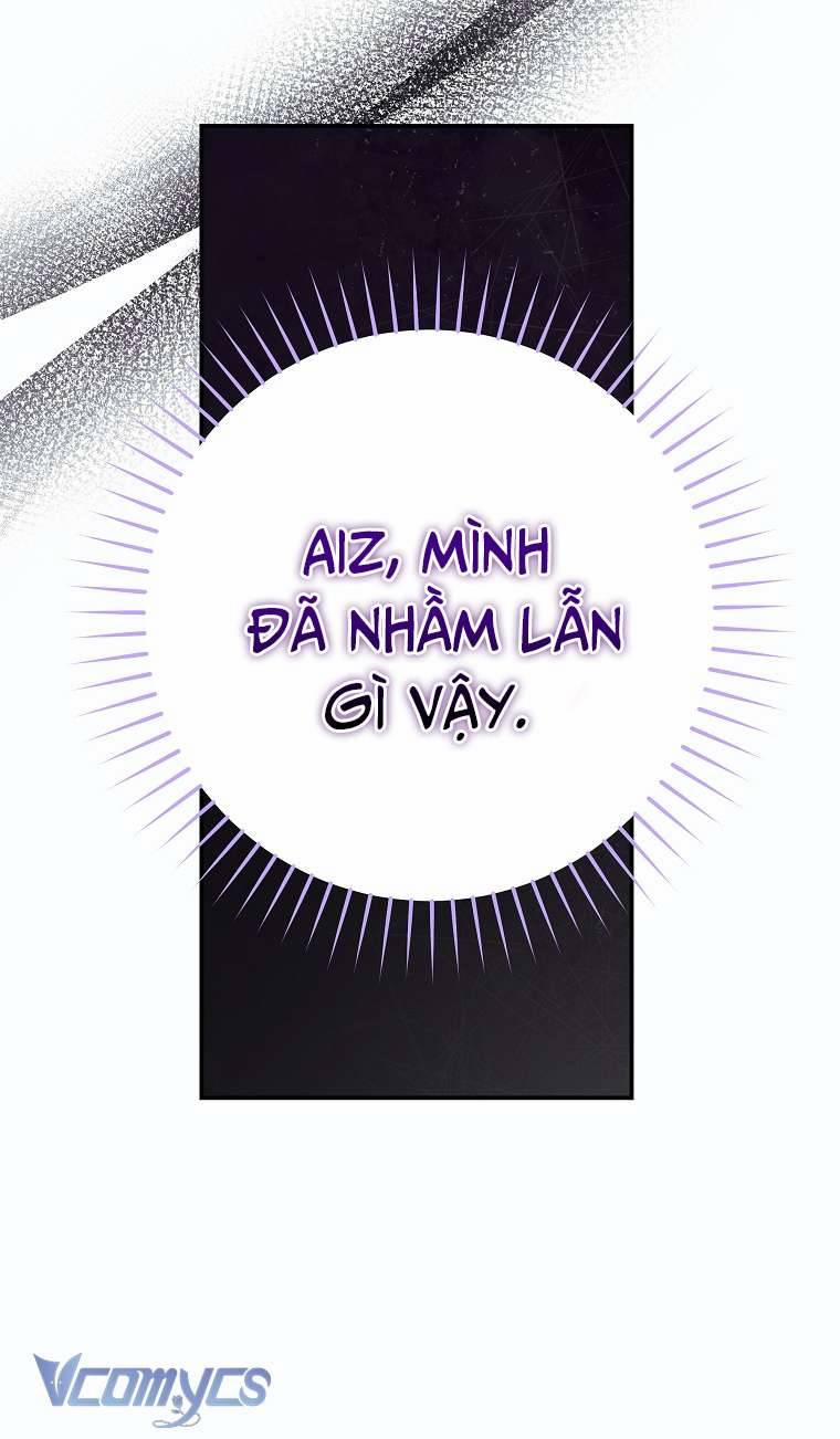 [18+] Cách Gia Hạn Hợp Đồng Hôn Nhân 20 trang 17