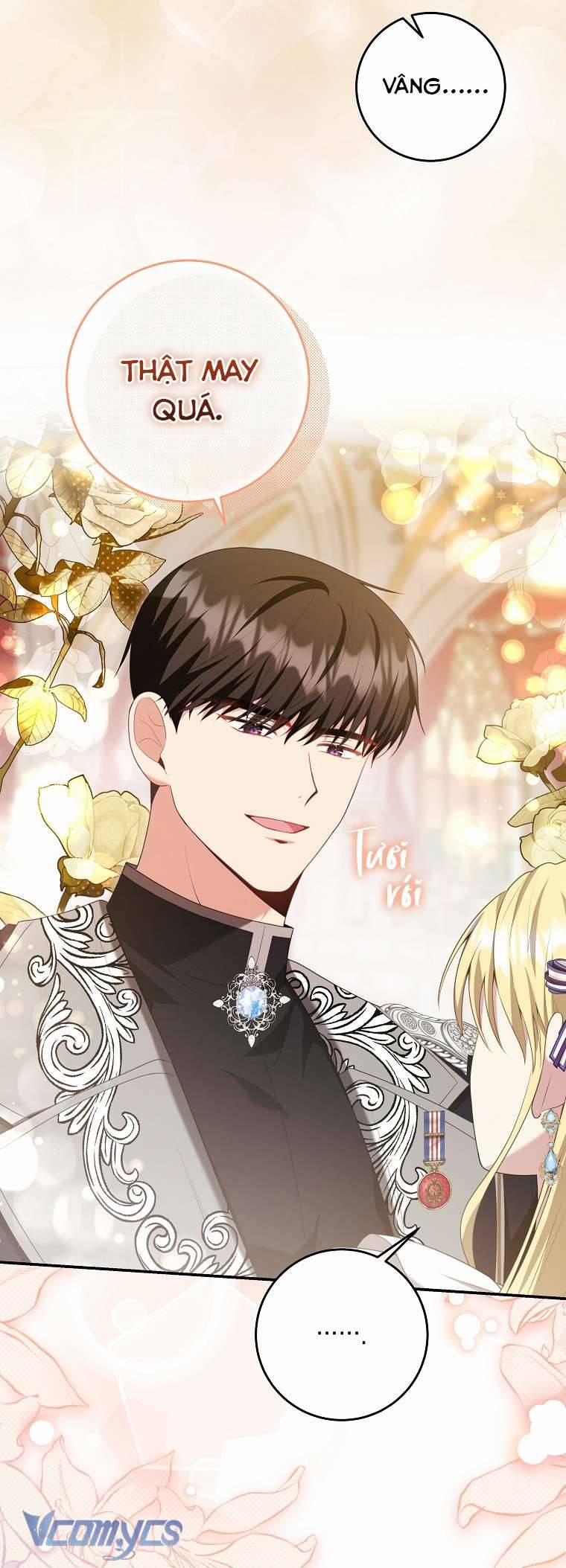 [18+] Cách Gia Hạn Hợp Đồng Hôn Nhân 20 trang 21