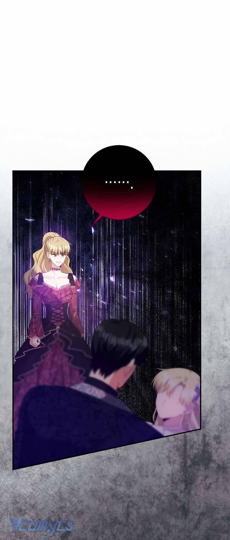 [18+] Cách Gia Hạn Hợp Đồng Hôn Nhân 20 trang 23