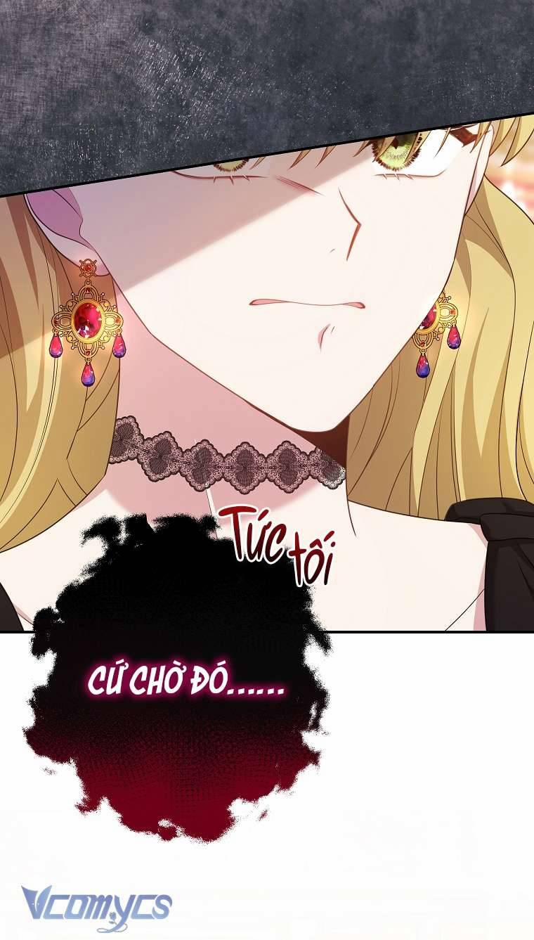 [18+] Cách Gia Hạn Hợp Đồng Hôn Nhân 20 trang 24