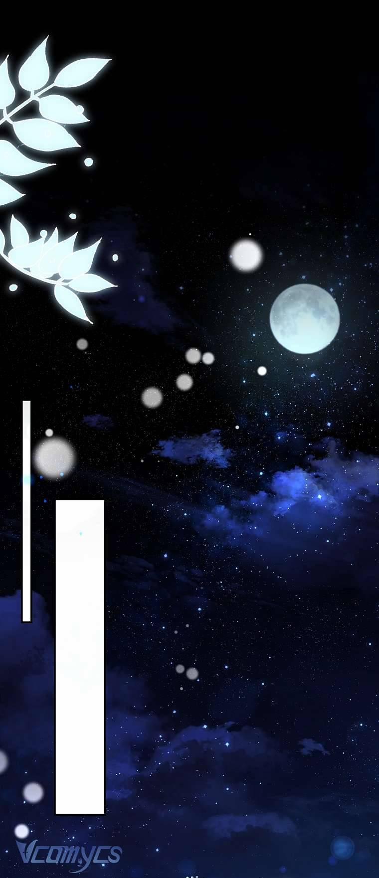 [18+] Cách Gia Hạn Hợp Đồng Hôn Nhân 20 trang 28