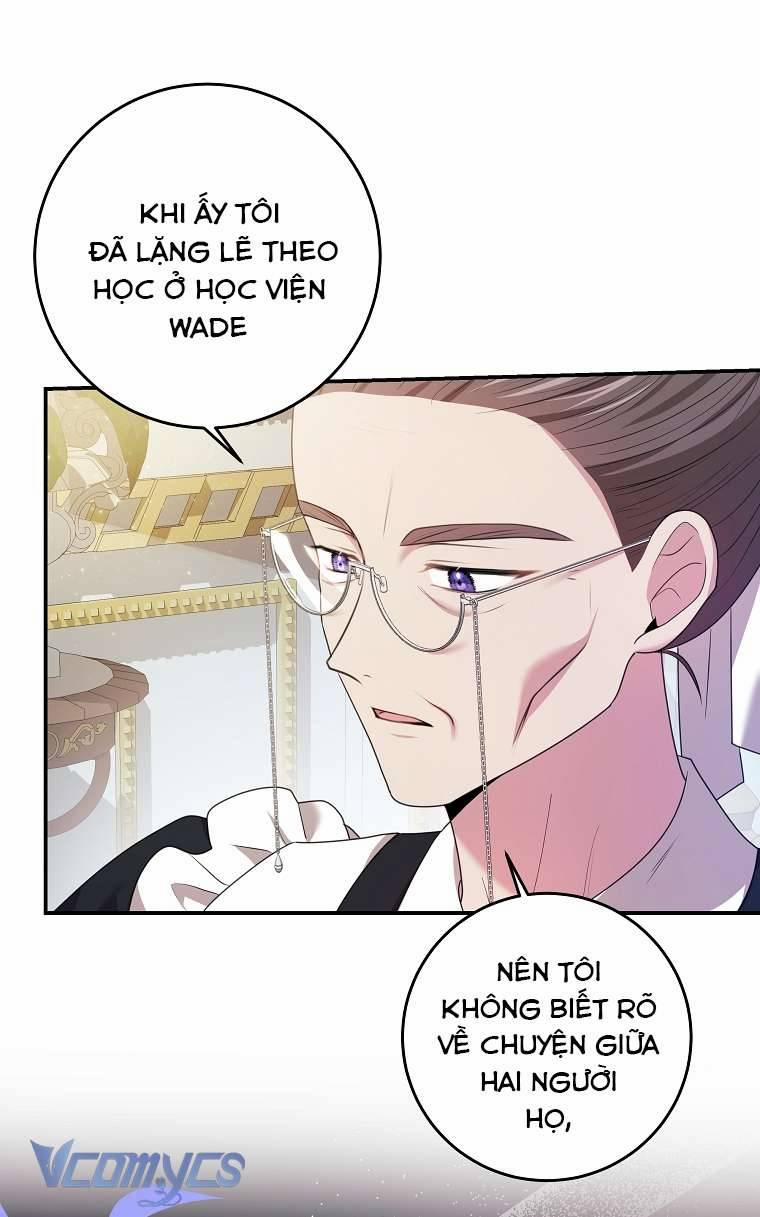 [18+] Cách Gia Hạn Hợp Đồng Hôn Nhân 20 trang 38