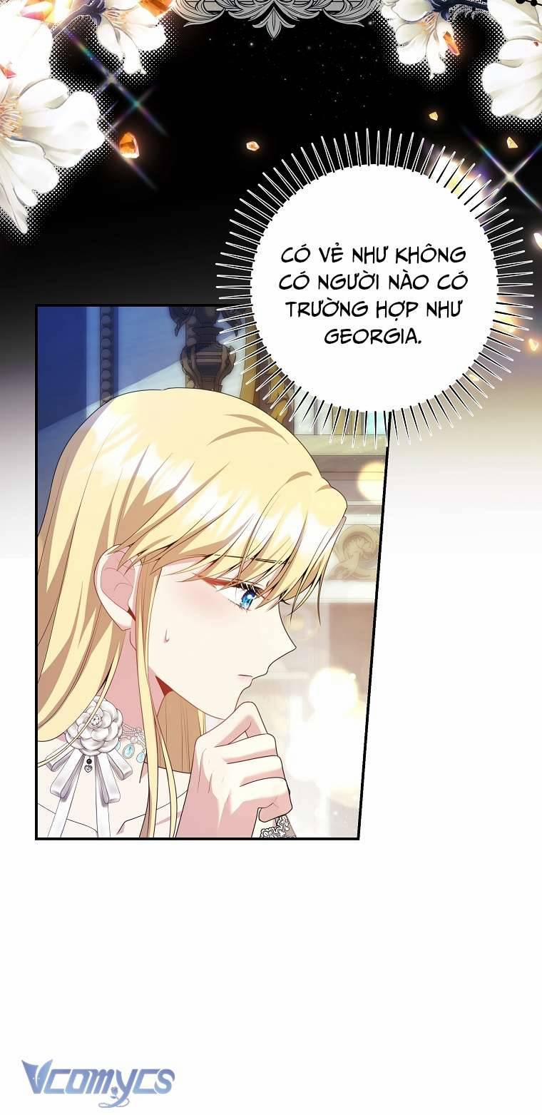 [18+] Cách Gia Hạn Hợp Đồng Hôn Nhân 20 trang 45