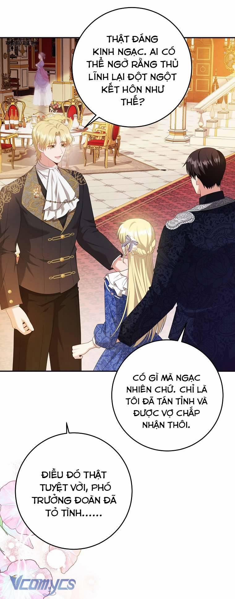 [18+] Cách Gia Hạn Hợp Đồng Hôn Nhân 20 trang 5