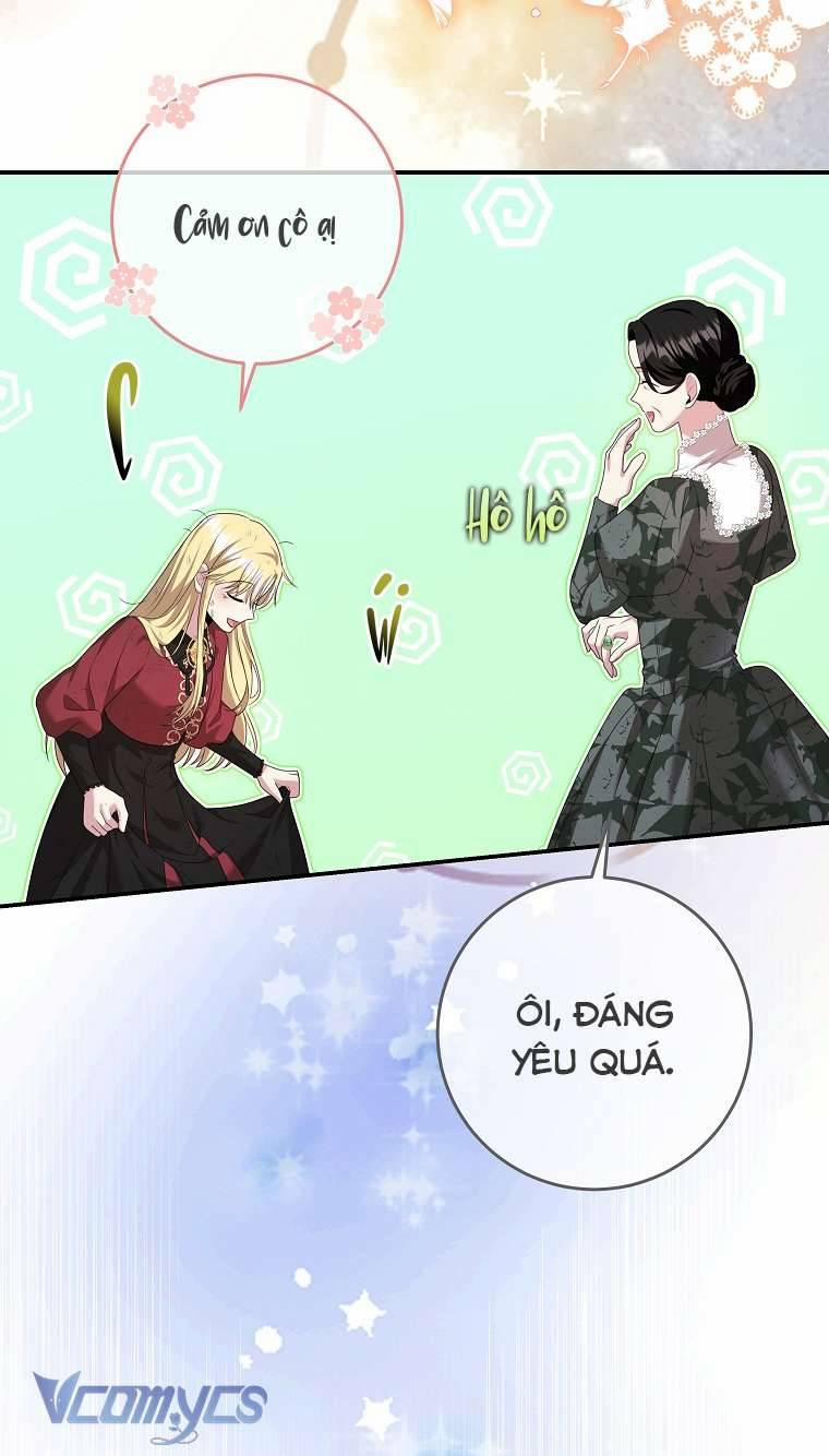 [18+] Cách Gia Hạn Hợp Đồng Hôn Nhân 20 trang 51