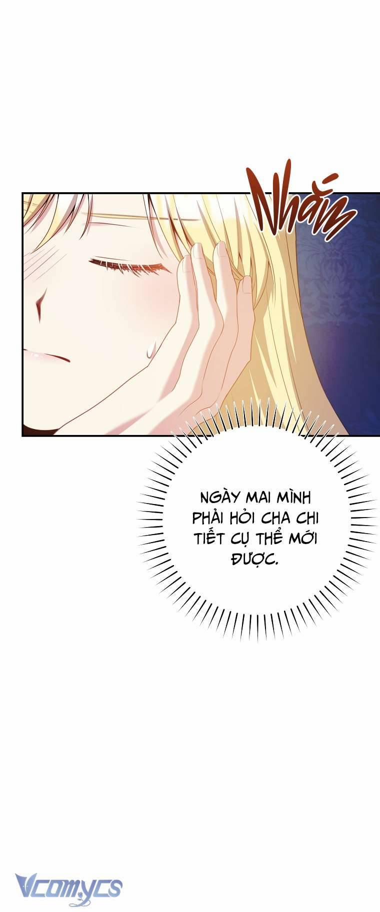[18+] Cách Gia Hạn Hợp Đồng Hôn Nhân 20 trang 53