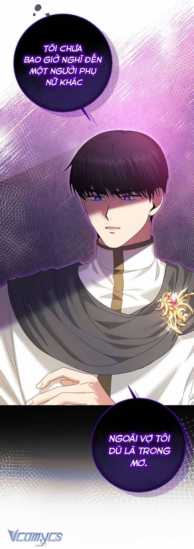 [18+] Cách Gia Hạn Hợp Đồng Hôn Nhân 21 trang 21