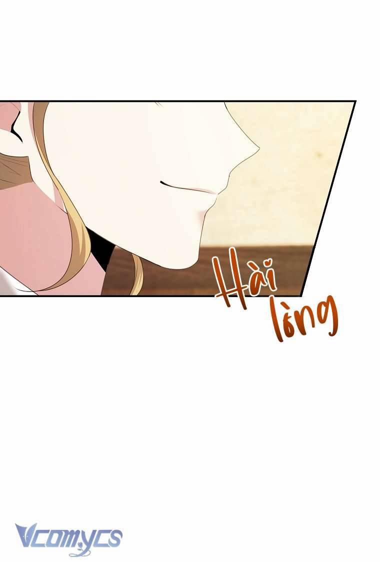 [18+] Cách Gia Hạn Hợp Đồng Hôn Nhân 21 trang 23