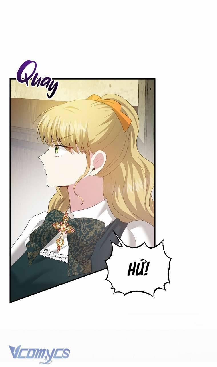 [18+] Cách Gia Hạn Hợp Đồng Hôn Nhân 21 trang 27