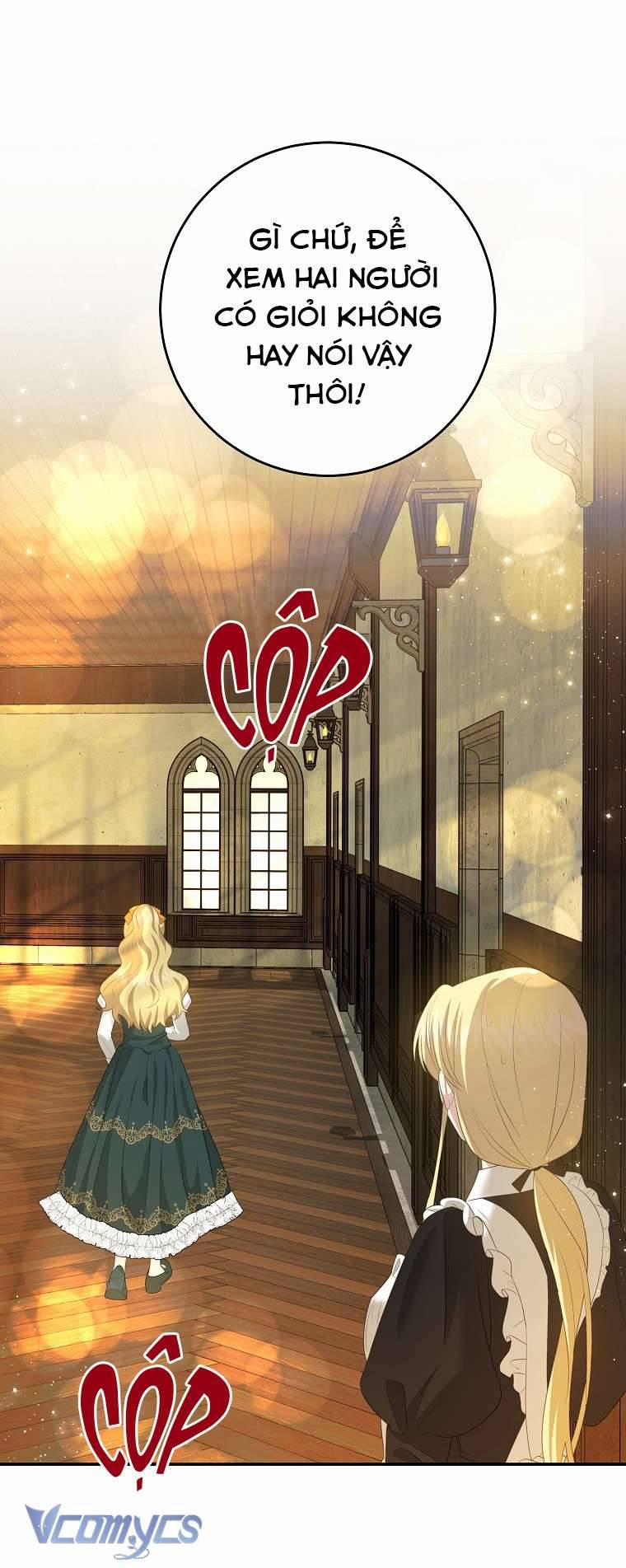 [18+] Cách Gia Hạn Hợp Đồng Hôn Nhân 21 trang 28