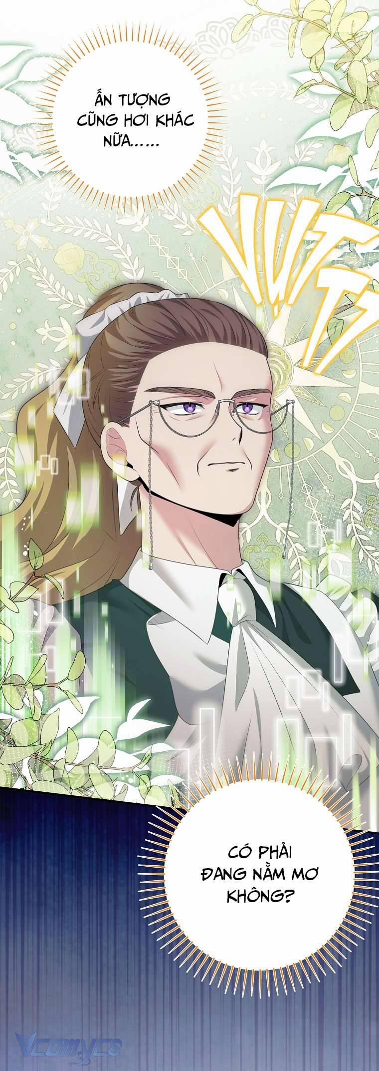 [18+] Cách Gia Hạn Hợp Đồng Hôn Nhân 21 trang 31