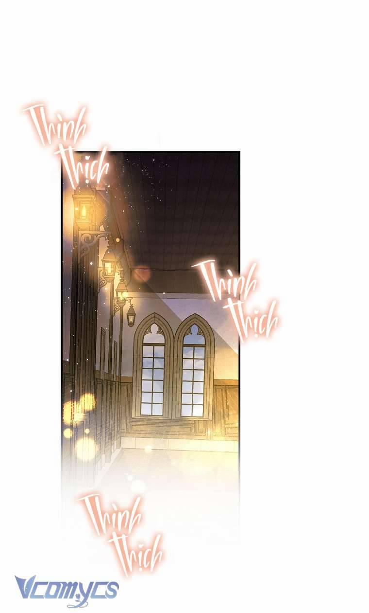 [18+] Cách Gia Hạn Hợp Đồng Hôn Nhân 21 trang 37