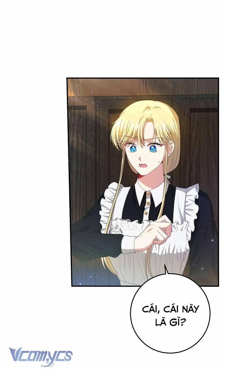 [18+] Cách Gia Hạn Hợp Đồng Hôn Nhân 21 trang 4