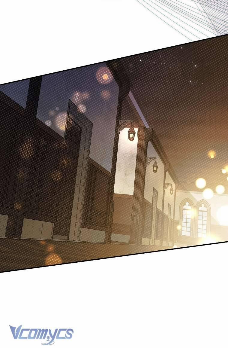 [18+] Cách Gia Hạn Hợp Đồng Hôn Nhân 21 trang 40