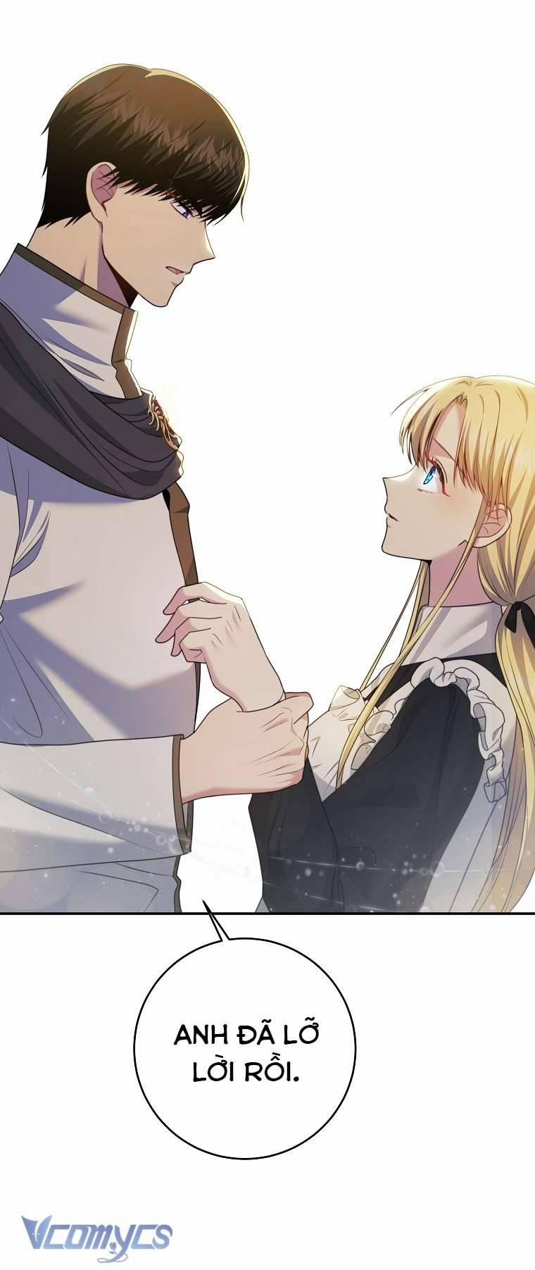 [18+] Cách Gia Hạn Hợp Đồng Hôn Nhân 21 trang 43