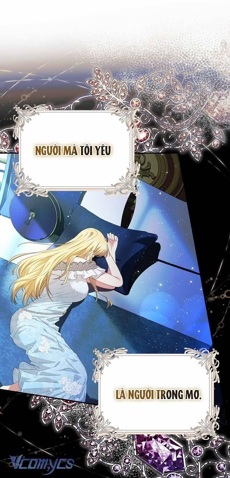 [18+] Cách Gia Hạn Hợp Đồng Hôn Nhân 21 trang 45