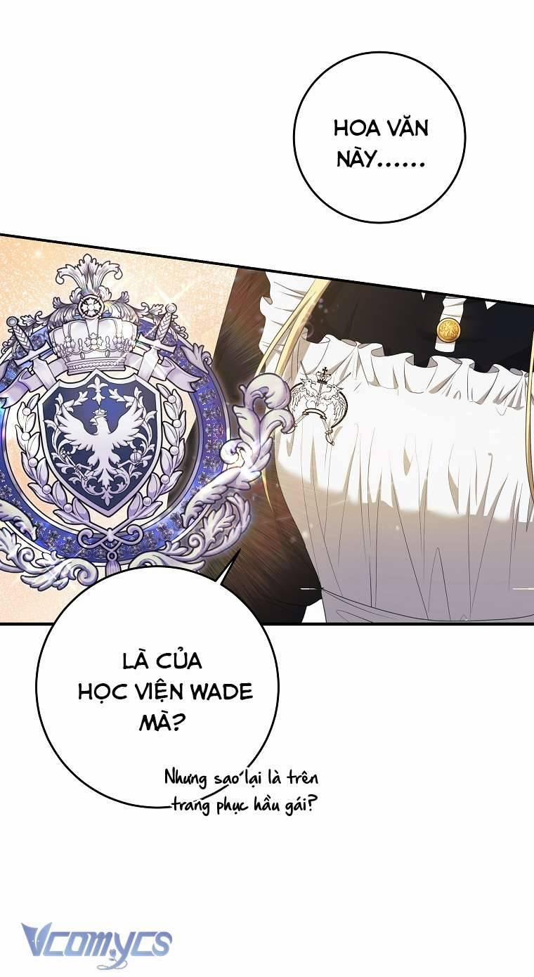 [18+] Cách Gia Hạn Hợp Đồng Hôn Nhân 21 trang 5