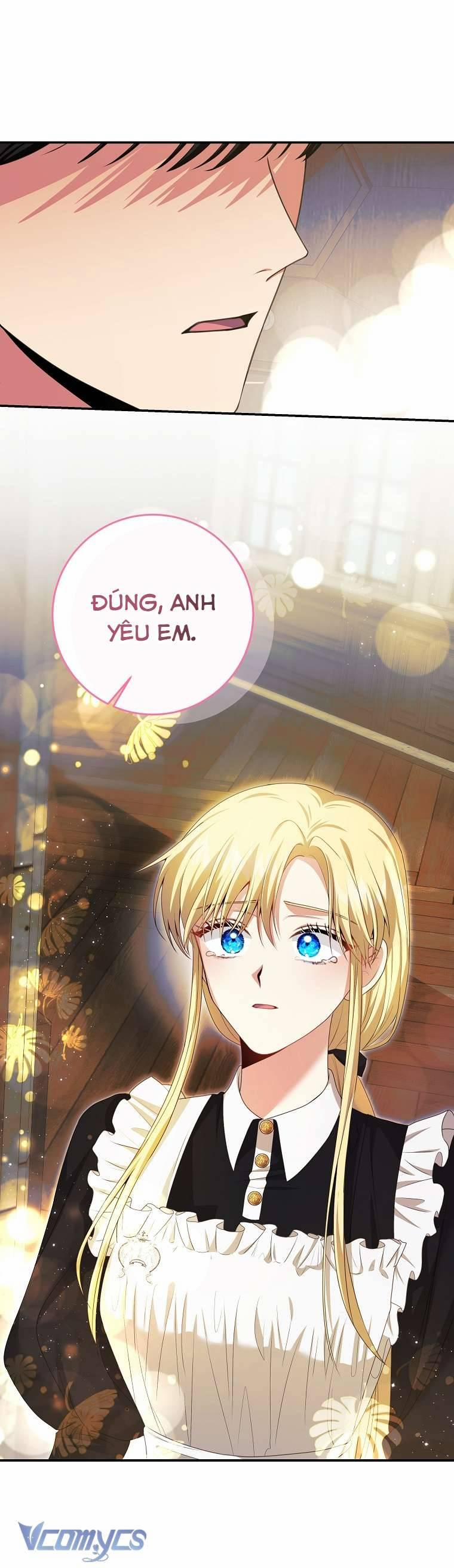 [18+] Cách Gia Hạn Hợp Đồng Hôn Nhân 21 trang 51