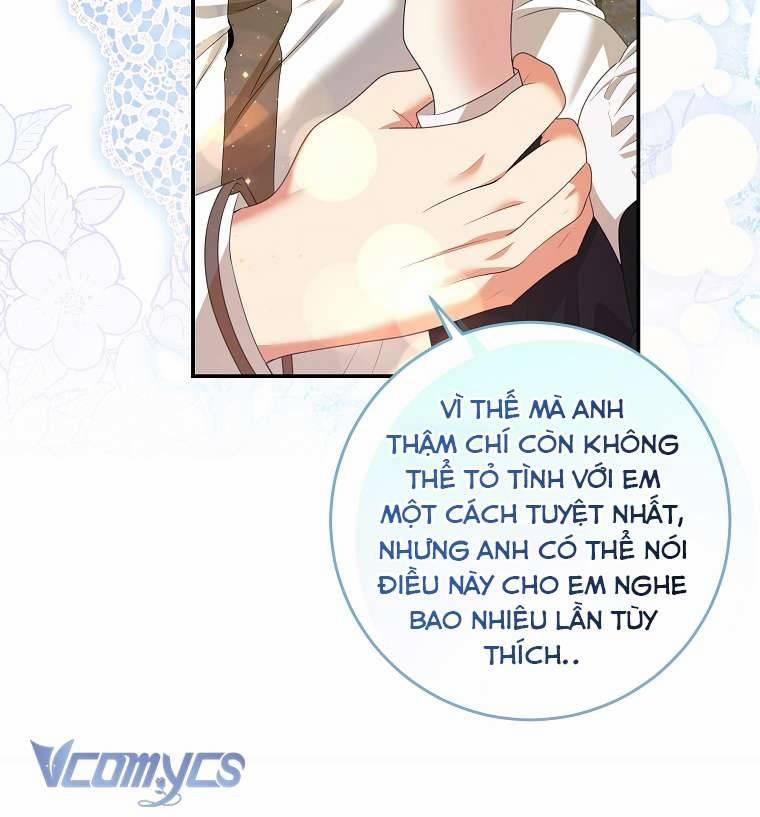 [18+] Cách Gia Hạn Hợp Đồng Hôn Nhân 21 trang 54