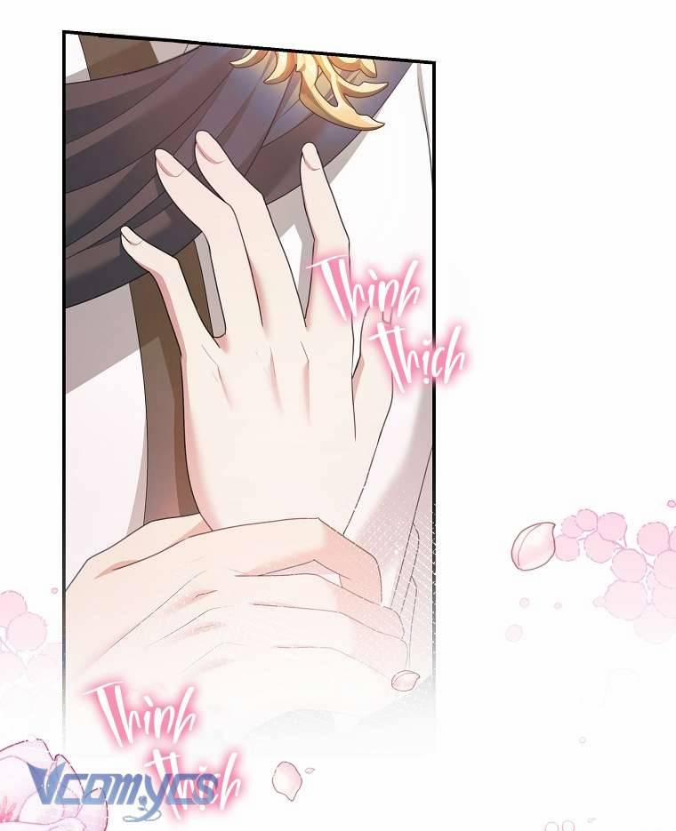 [18+] Cách Gia Hạn Hợp Đồng Hôn Nhân 21 trang 56