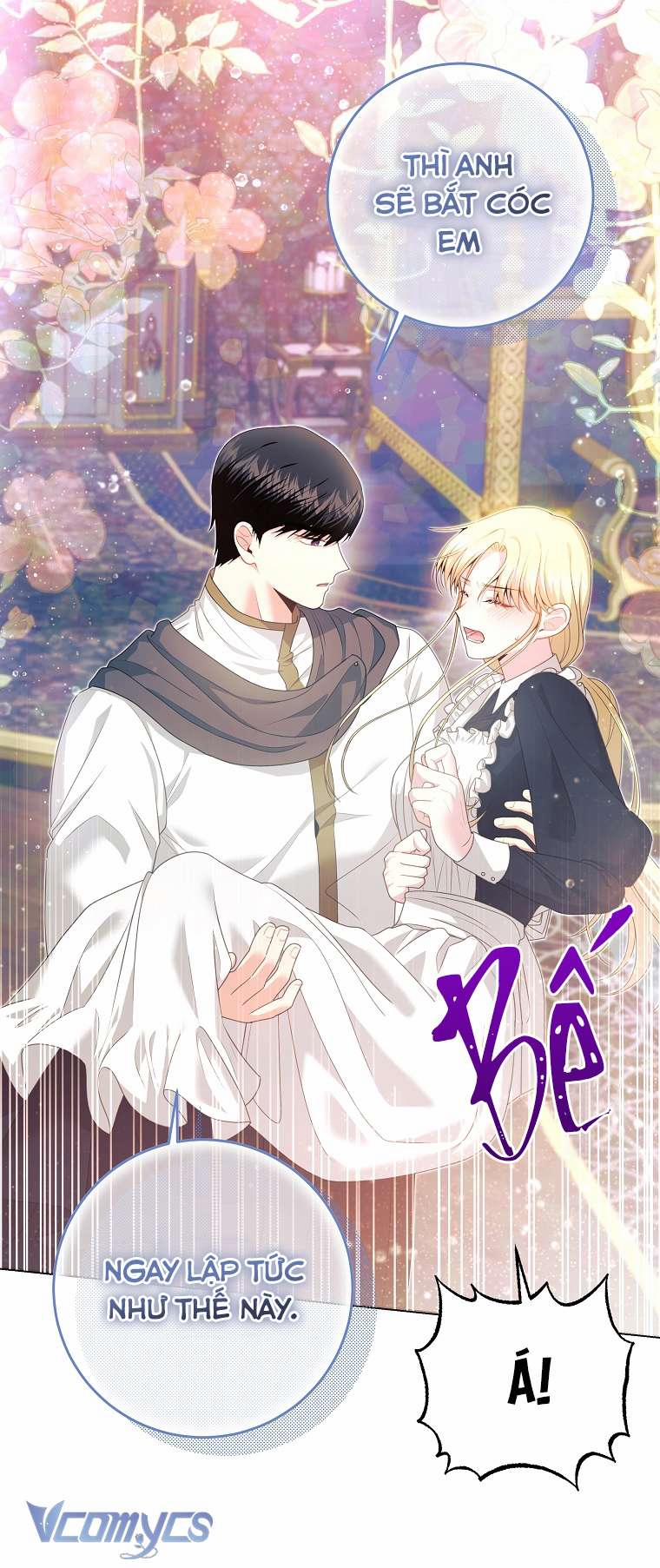 [18+] Cách Gia Hạn Hợp Đồng Hôn Nhân 22 trang 11