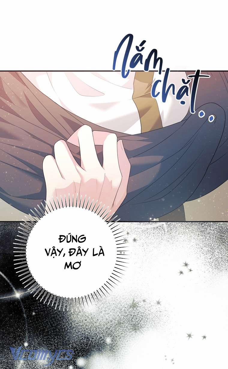 [18+] Cách Gia Hạn Hợp Đồng Hôn Nhân 22 trang 13