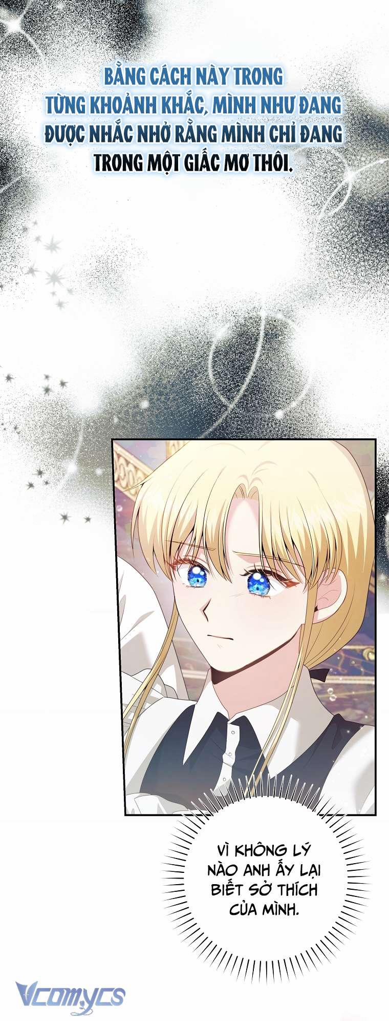 [18+] Cách Gia Hạn Hợp Đồng Hôn Nhân 22 trang 14