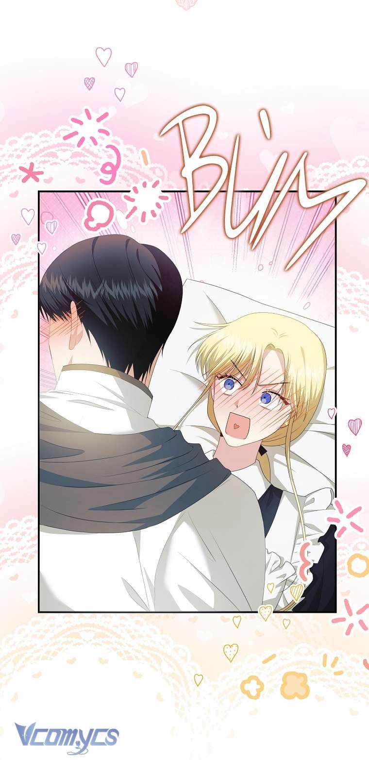 [18+] Cách Gia Hạn Hợp Đồng Hôn Nhân 22 trang 27