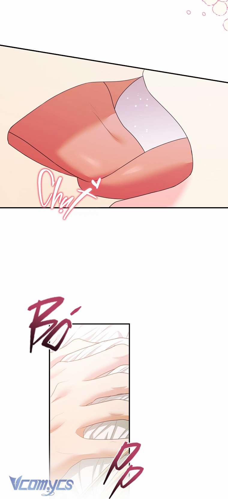 [18+] Cách Gia Hạn Hợp Đồng Hôn Nhân 22 trang 33