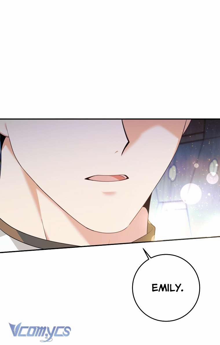 [18+] Cách Gia Hạn Hợp Đồng Hôn Nhân 22 trang 5