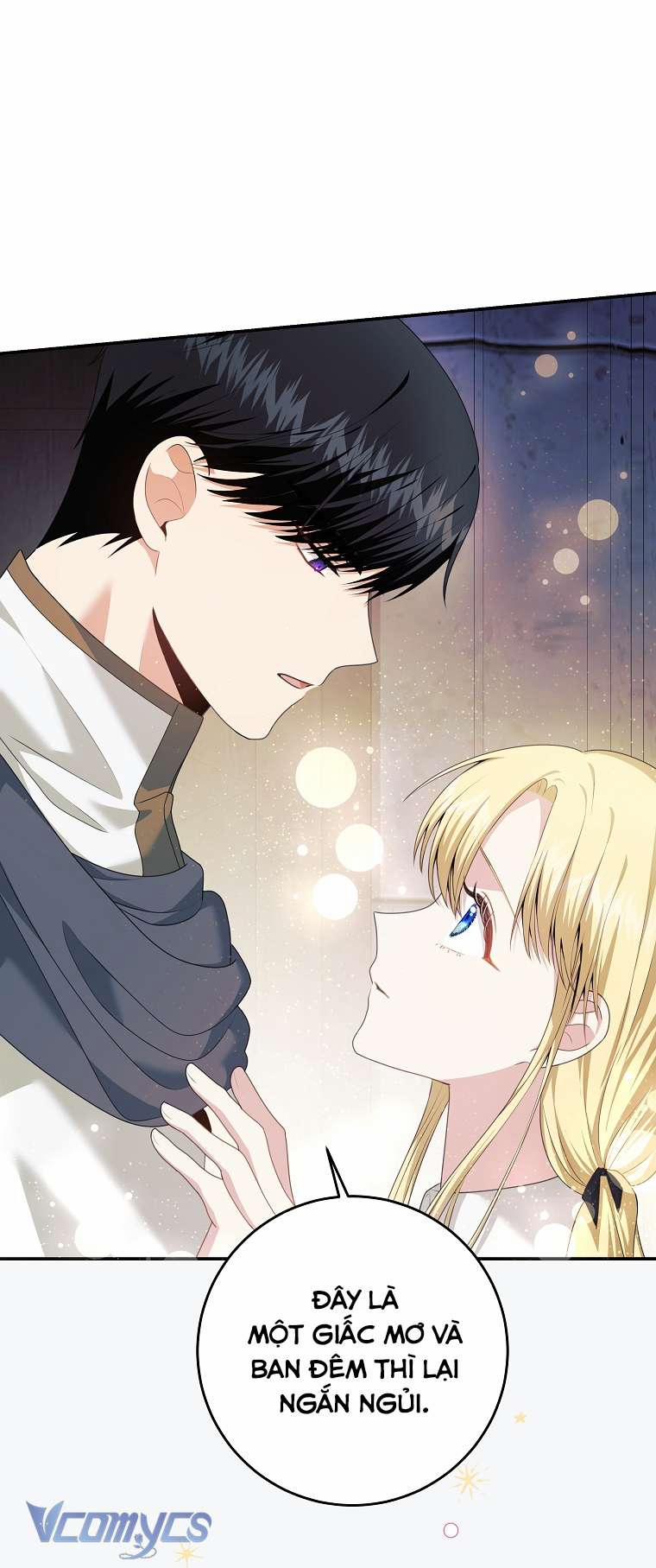 [18+] Cách Gia Hạn Hợp Đồng Hôn Nhân 22 trang 6