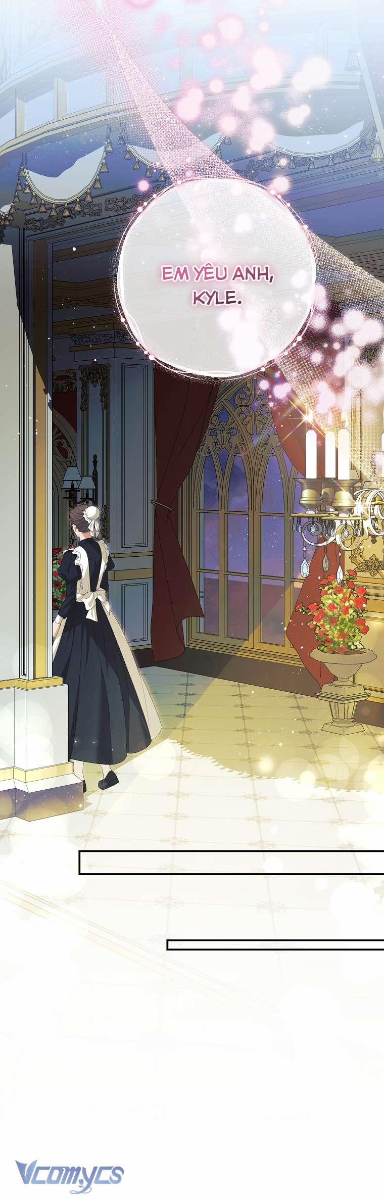 [18+] Cách Gia Hạn Hợp Đồng Hôn Nhân 23 trang 13