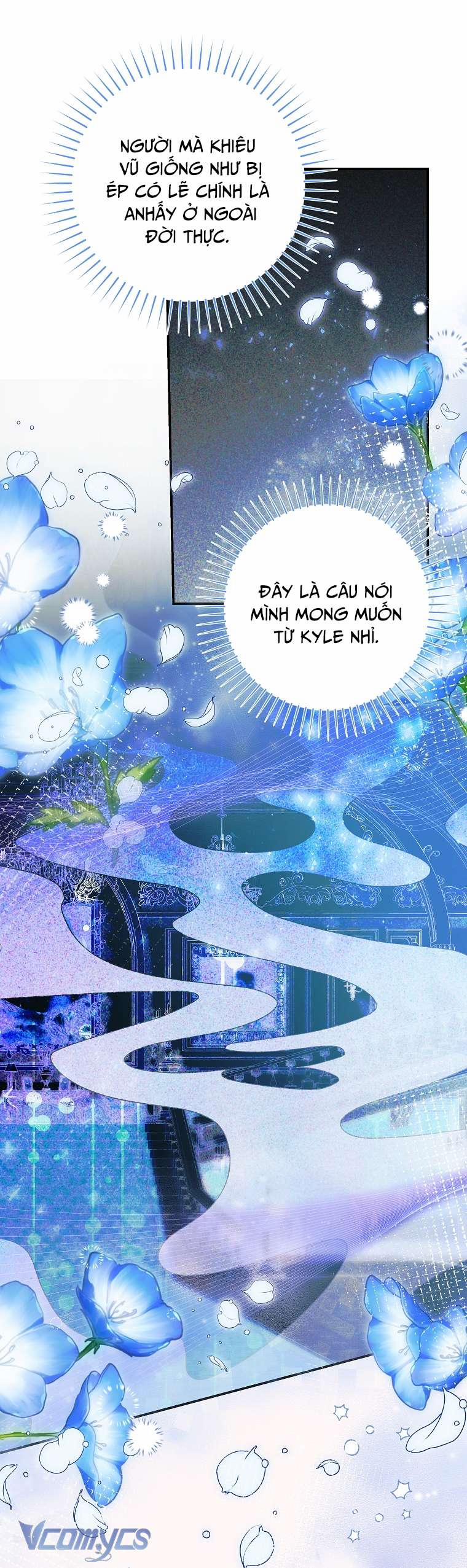 [18+] Cách Gia Hạn Hợp Đồng Hôn Nhân 23 trang 3