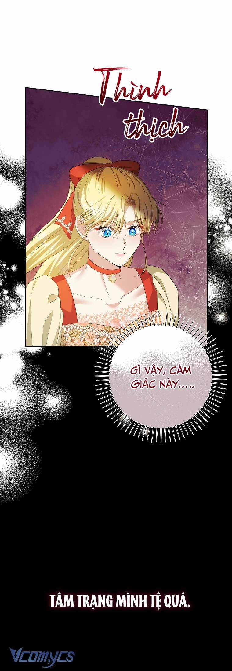 [18+] Cách Gia Hạn Hợp Đồng Hôn Nhân 23 trang 32