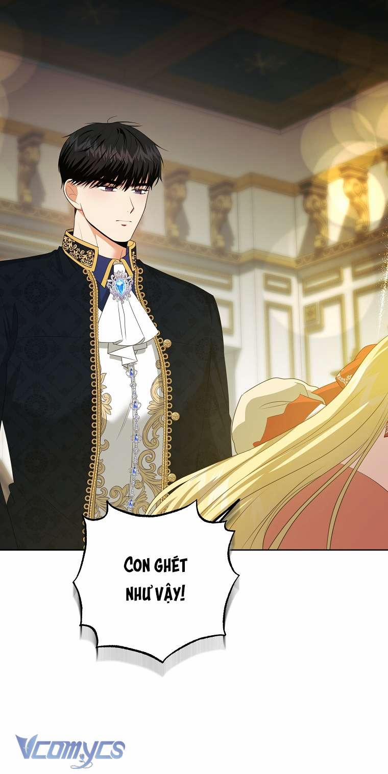 [18+] Cách Gia Hạn Hợp Đồng Hôn Nhân 23 trang 44