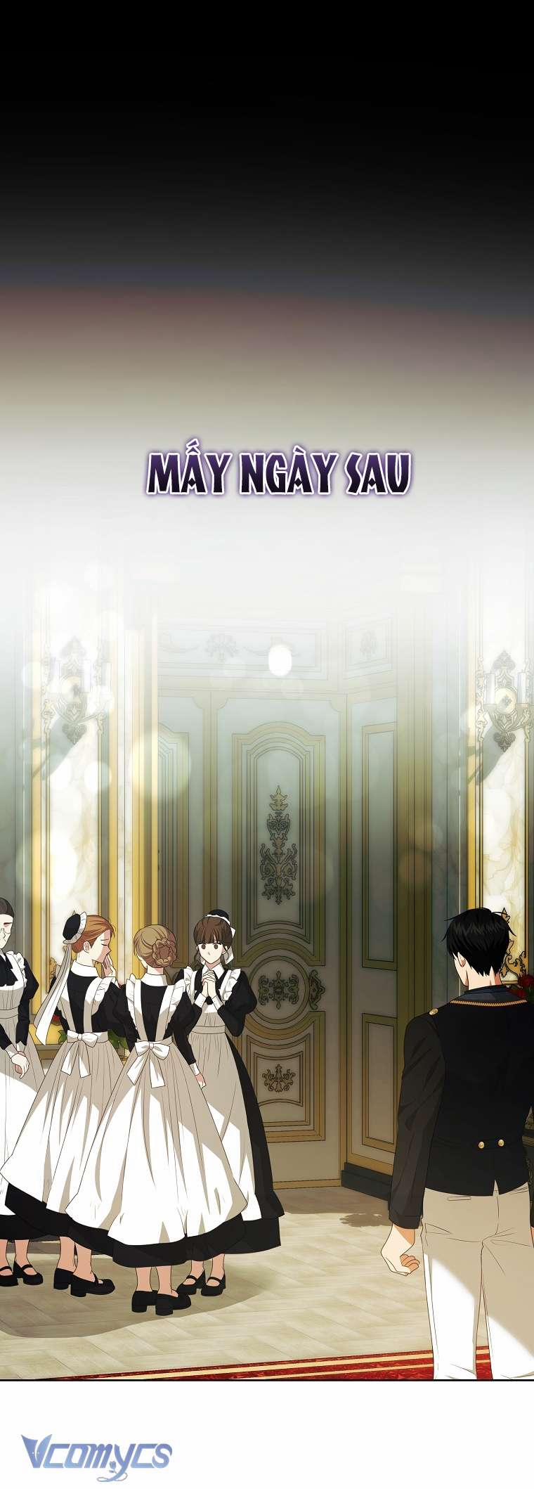 [18+] Cách Gia Hạn Hợp Đồng Hôn Nhân 23 trang 46