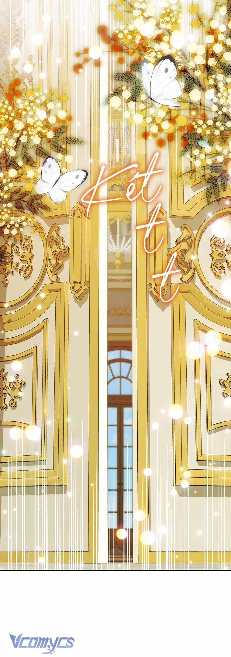 [18+] Cách Gia Hạn Hợp Đồng Hôn Nhân 23 trang 53