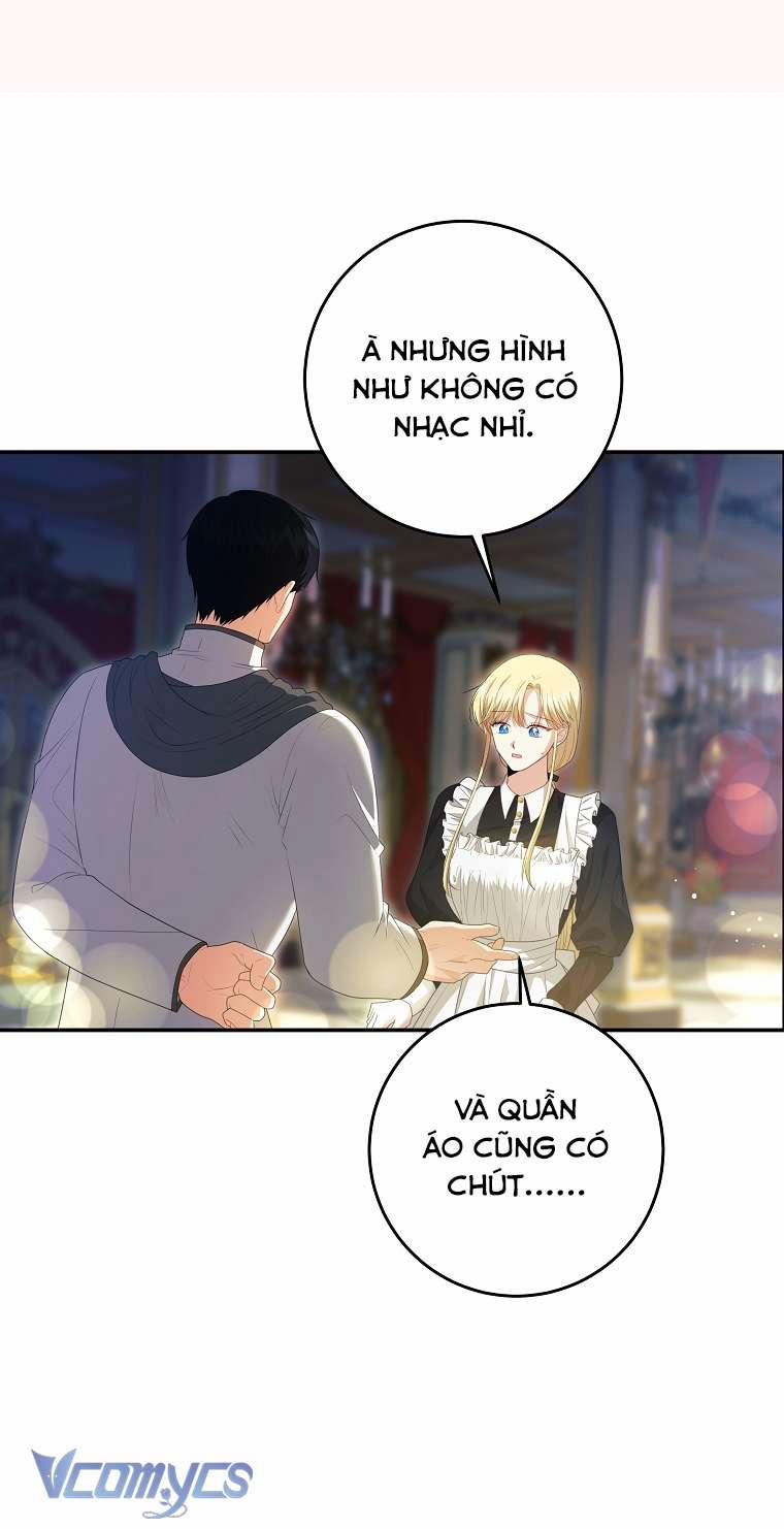 [18+] Cách Gia Hạn Hợp Đồng Hôn Nhân 23 trang 6