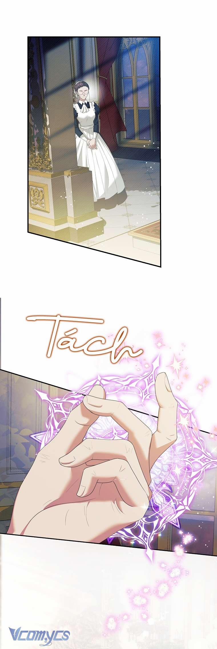 [18+] Cách Gia Hạn Hợp Đồng Hôn Nhân 23 trang 7