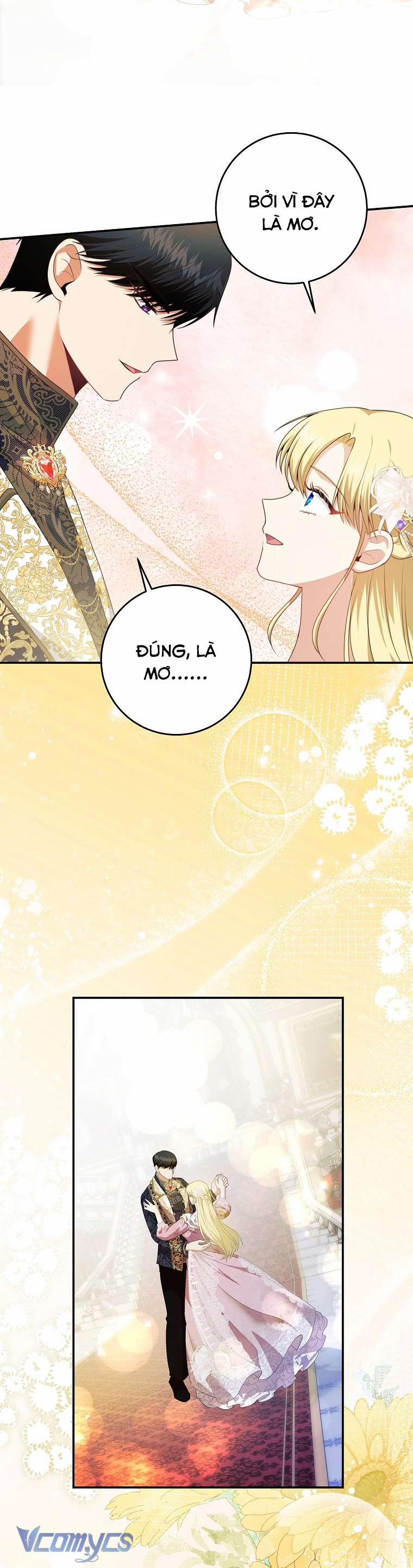 [18+] Cách Gia Hạn Hợp Đồng Hôn Nhân 23 trang 9