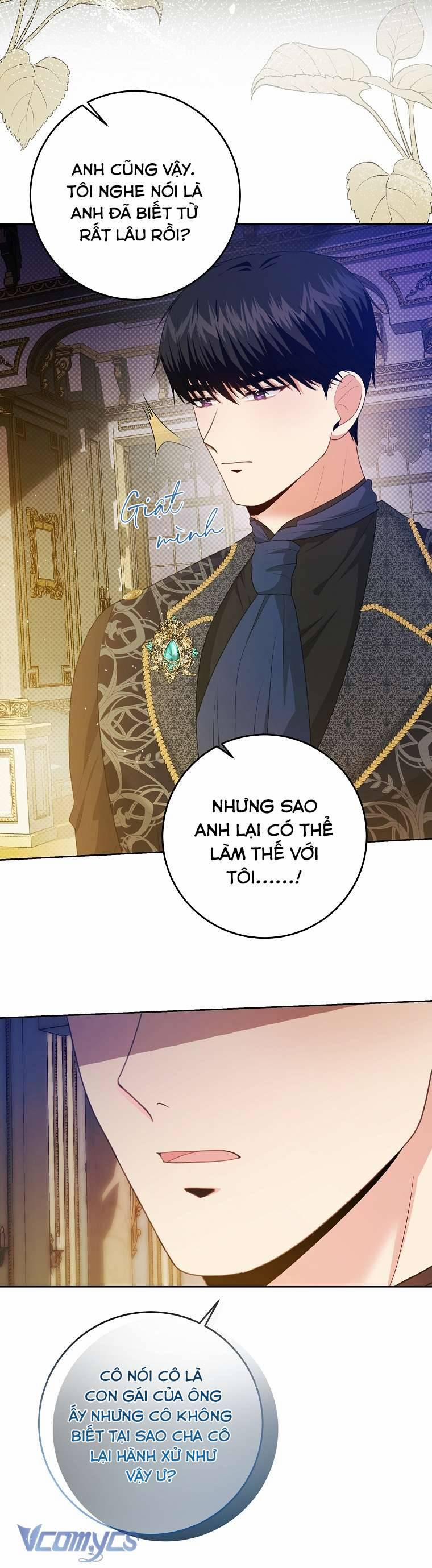 [18+] Cách Gia Hạn Hợp Đồng Hôn Nhân 24 trang 10